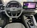 CUPRA Terramar TRIBE 1.5 e-TSI 150 PS DSG Edge Paket Schwarz - thumbnail 10