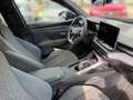 CUPRA Terramar TRIBE 1.5 e-TSI 150 PS DSG Edge Paket Schwarz - thumbnail 16
