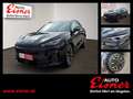 CUPRA Terramar TRIBE 1.5 e-TSI 150 PS DSG Edge Paket Schwarz - thumbnail 1