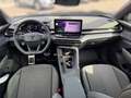 CUPRA Terramar TRIBE 1.5 e-TSI 150 PS DSG Edge Paket Schwarz - thumbnail 11