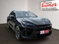 CUPRA Terramar TRIBE 1.5 e-TSI 150 PS DSG Edge Paket Schwarz - thumbnail 19