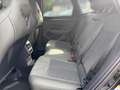 CUPRA Terramar TRIBE 1.5 e-TSI 150 PS DSG Edge Paket Schwarz - thumbnail 9