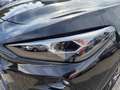 CUPRA Terramar TRIBE 1.5 e-TSI 150 PS DSG Edge Paket Schwarz - thumbnail 4