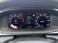CUPRA Terramar TRIBE 1.5 e-TSI 150 PS DSG Edge Paket Schwarz - thumbnail 6