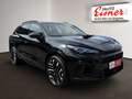 CUPRA Terramar TRIBE 1.5 e-TSI 150 PS DSG Edge Paket Schwarz - thumbnail 18