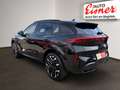 CUPRA Terramar TRIBE 1.5 e-TSI 150 PS DSG Edge Paket Schwarz - thumbnail 12