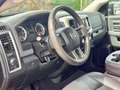 Dodge RAM 5,7L V8 4x4 Autom. Leder Klima Rosso - thumbnail 7