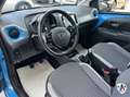 Toyota Aygo Aygo 5p 1.0 x-clusiv 72cv Blu/Azzurro - thumbnail 9