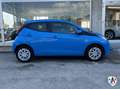 Toyota Aygo Aygo 5p 1.0 x-clusiv 72cv Blu/Azzurro - thumbnail 4