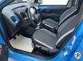 Toyota Aygo Aygo 5p 1.0 x-clusiv 72cv Blu/Azzurro - thumbnail 13