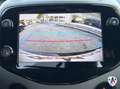 Toyota Aygo Aygo 5p 1.0 x-clusiv 72cv Blu/Azzurro - thumbnail 11
