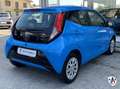 Toyota Aygo Aygo 5p 1.0 x-clusiv 72cv Blu/Azzurro - thumbnail 5