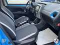 Toyota Aygo Aygo 5p 1.0 x-clusiv 72cv Blu/Azzurro - thumbnail 14