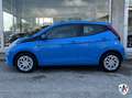 Toyota Aygo Aygo 5p 1.0 x-clusiv 72cv Blu/Azzurro - thumbnail 8