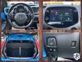 Toyota Aygo Aygo 5p 1.0 x-clusiv 72cv Blu/Azzurro - thumbnail 12