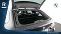 BMW 530 530e xDrive *M-Sportpaket* Schwarz - thumbnail 35
