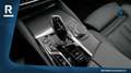 BMW 530 530e xDrive *M-Sportpaket* Schwarz - thumbnail 24