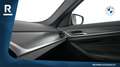 BMW 530 530e xDrive *M-Sportpaket* Schwarz - thumbnail 25