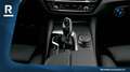 BMW 530 530e xDrive *M-Sportpaket* Schwarz - thumbnail 16