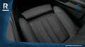 BMW 530 530e xDrive *M-Sportpaket* Schwarz - thumbnail 27