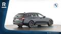 BMW 530 530e xDrive *M-Sportpaket* Schwarz - thumbnail 6