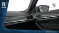 BMW 530 530e xDrive *M-Sportpaket* Schwarz - thumbnail 26