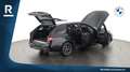BMW 530 530e xDrive *M-Sportpaket* Schwarz - thumbnail 12