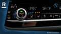 BMW 530 530e xDrive *M-Sportpaket* Schwarz - thumbnail 23