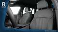 BMW 530 530e xDrive *M-Sportpaket* Schwarz - thumbnail 28
