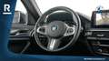BMW 530 530e xDrive *M-Sportpaket* Schwarz - thumbnail 17