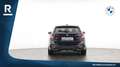 BMW 530 530e xDrive *M-Sportpaket* Schwarz - thumbnail 5