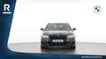 BMW 530 530e xDrive *M-Sportpaket* Schwarz - thumbnail 2