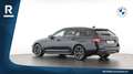 BMW 530 530e xDrive *M-Sportpaket* Schwarz - thumbnail 4