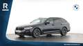 BMW 530 530e xDrive *M-Sportpaket* Schwarz - thumbnail 3