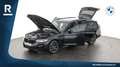 BMW 530 530e xDrive *M-Sportpaket* Schwarz - thumbnail 9