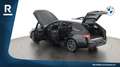 BMW 530 530e xDrive *M-Sportpaket* Schwarz - thumbnail 10