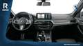 BMW 530 530e xDrive *M-Sportpaket* Schwarz - thumbnail 13