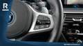 BMW 530 530e xDrive *M-Sportpaket* Schwarz - thumbnail 18