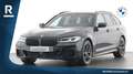 BMW 530 530e xDrive *M-Sportpaket* Schwarz - thumbnail 1