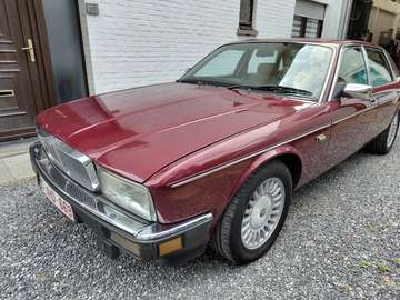 Daimler 36