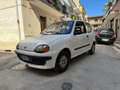 Fiat 600 Bianco - thumbnail 1