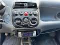 Fiat 600 Bianco - thumbnail 12