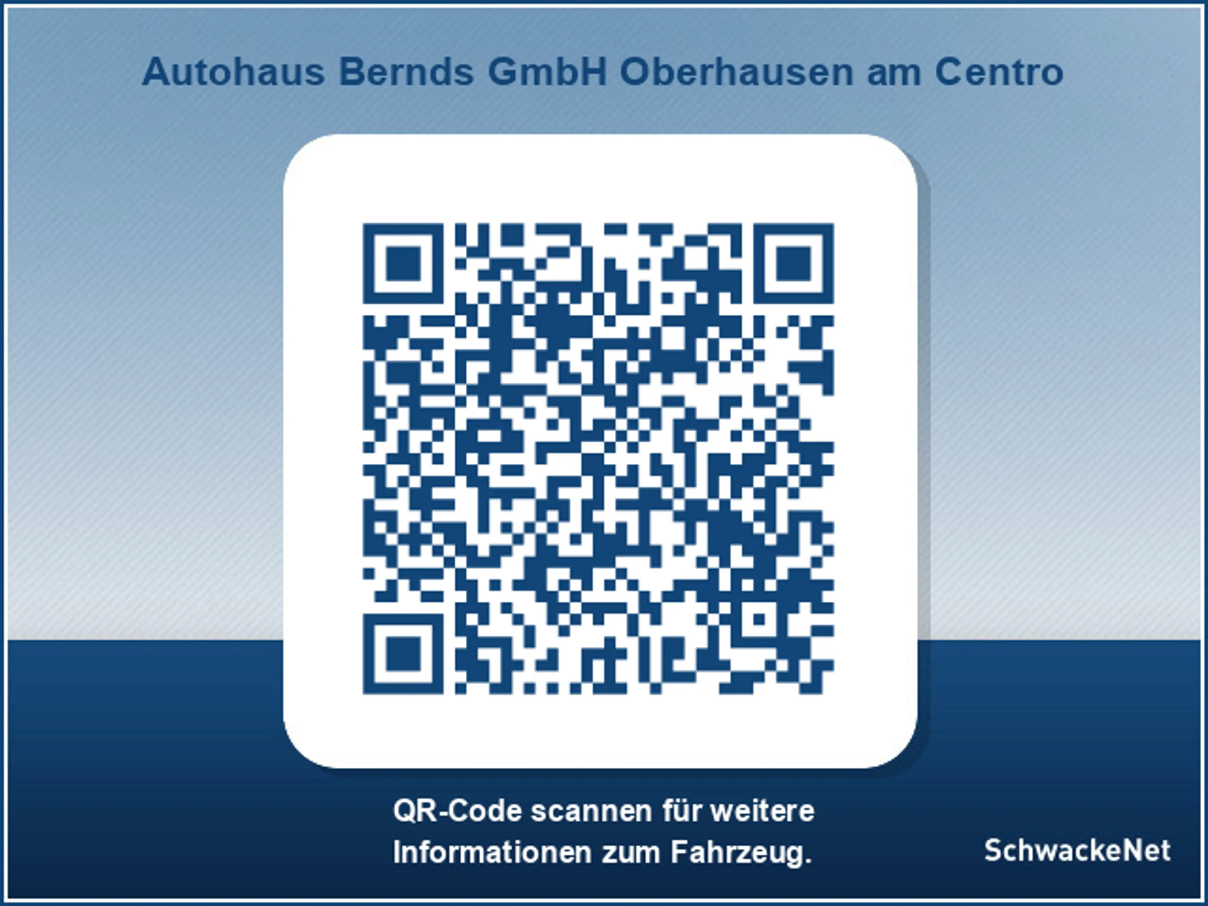 Renault Austral Mild Hybrid Automatik Evolution SHZ Navi Carplay