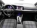 Volkswagen Golf GOLF VIII 2.0 TDI DSG GTD NAVI LED SPURPAKET BLACK Grey - thumbnail 8