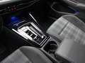 Volkswagen Golf GOLF VIII 2.0 TDI DSG GTD NAVI LED SPURPAKET BLACK Grijs - thumbnail 13