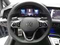 Volkswagen Golf GOLF VIII 2.0 TDI DSG GTD NAVI LED SPURPAKET BLACK Grey - thumbnail 14