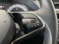 Skoda Superb SW 1.4 TSi PHEV DSG Ambition *App Connect*Camera*T Noir - thumbnail 20