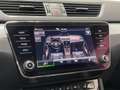 Skoda Superb SW 1.4 TSi PHEV DSG Ambition *App Connect*Camera*T Noir - thumbnail 26