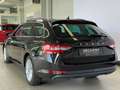 Skoda Superb SW 1.4 TSi PHEV DSG Ambition *App Connect*Camera*T Noir - thumbnail 7