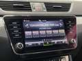 Skoda Superb SW 1.4 TSi PHEV DSG Ambition *App Connect*Camera*T Noir - thumbnail 22
